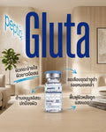 Glutathione 1500mg